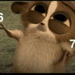 xiomarlin Jean Baptiste