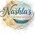 nashlaa
