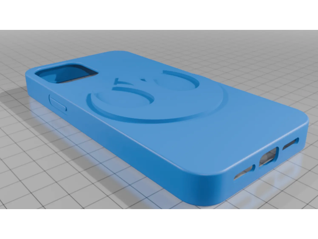 Star Wars Rebel Alliance iPhone 12 Pro Case by mgranger114 - Thingiverse