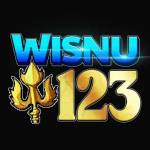 wisnu123 wisnu123