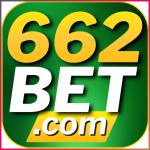 662bet 662bet