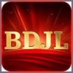 bdjl bdjl