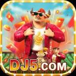 dj5 dj5