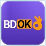bdok bdok