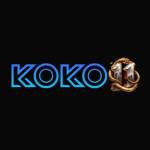 koko11 koko11