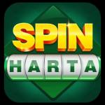 spinharta spinharta