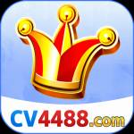 cv4488 cv4488