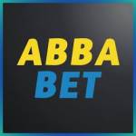 abbabet abbabet