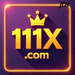 111x 111x