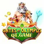 qtgame qtgame