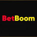 betboom betboom
