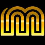 mega388 mega388