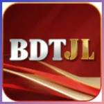 bdtjl bdtjl