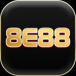 8e88 8e88