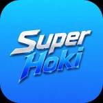 superhoki superhoki