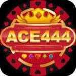 ace444 ace444