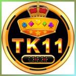 tk11 tk11