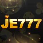 je777 je777
