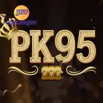 pk95 pk95