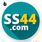 ss44 ss44