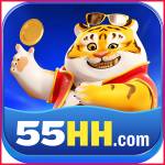 5hh 5hh