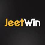 jeetwin jeetwin