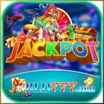 bld777 bld777