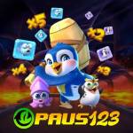 paus123 paus123