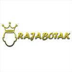 rajabotak rajabotak