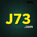 j73 j73