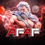afaf afaf