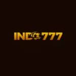 indo777 indo777