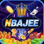 nbajee nbajee