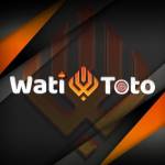wa****oto wa****oto
