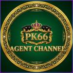 pk66 pk66