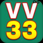 vv33 vv33