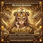 batik77 batik77