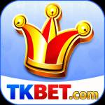 tkbet tkbet