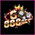 go888bet go888bet
