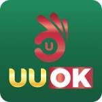uuok uuok