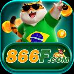 866f 866f