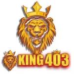 king403 king403