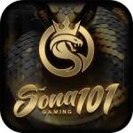 sona101 sona101