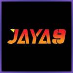 jaya9 jaya9