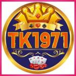 tk1971 tk1971