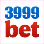 3999bet 3999bet