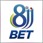 8jjbet 8jjbet
