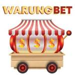 warungbet warungbet