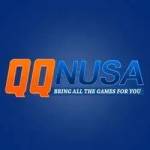 qqnusa qqnusa