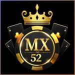 mx5 mx5